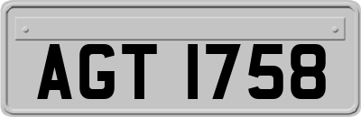AGT1758
