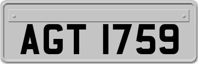 AGT1759