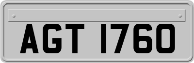 AGT1760