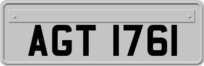 AGT1761