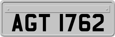 AGT1762