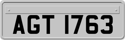 AGT1763