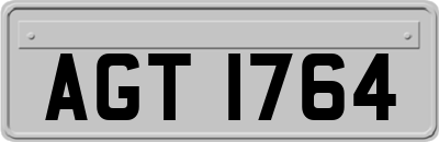 AGT1764