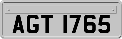 AGT1765