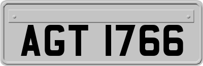 AGT1766