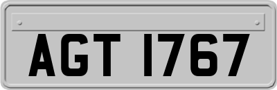 AGT1767
