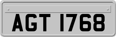 AGT1768