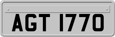 AGT1770