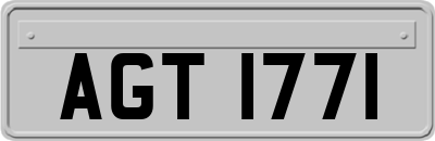 AGT1771