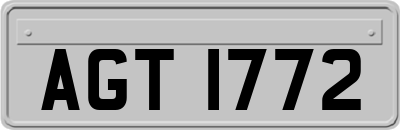 AGT1772