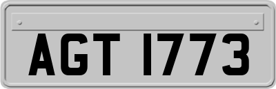 AGT1773