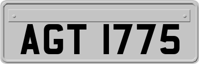 AGT1775