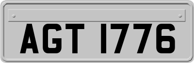 AGT1776