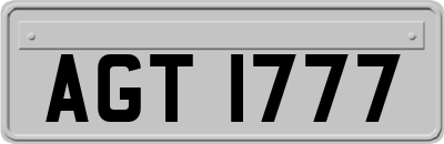 AGT1777