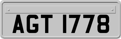 AGT1778