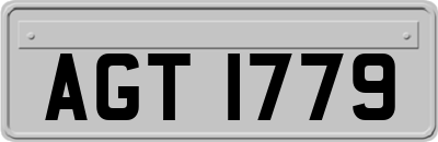 AGT1779