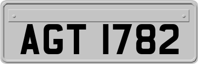 AGT1782