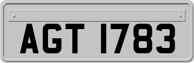 AGT1783