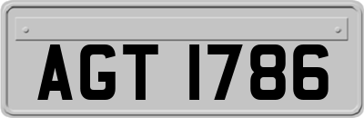 AGT1786