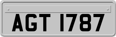 AGT1787