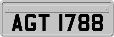 AGT1788