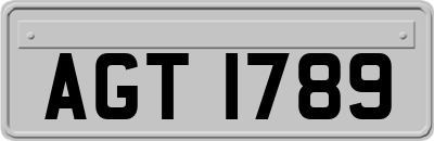 AGT1789