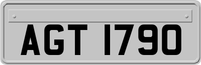 AGT1790