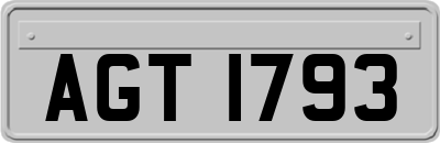 AGT1793