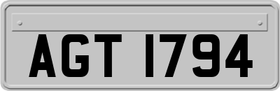 AGT1794