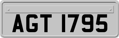 AGT1795
