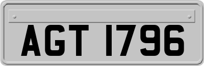 AGT1796