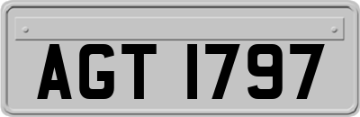 AGT1797