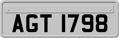 AGT1798