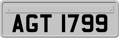 AGT1799
