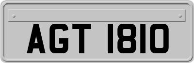 AGT1810