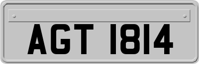 AGT1814