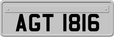 AGT1816