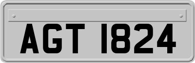 AGT1824