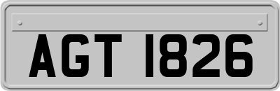AGT1826