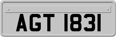 AGT1831