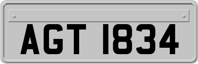 AGT1834