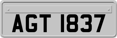 AGT1837
