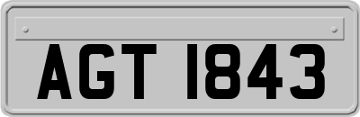AGT1843