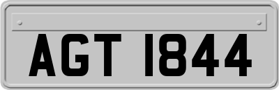 AGT1844