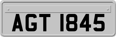 AGT1845