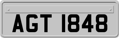 AGT1848
