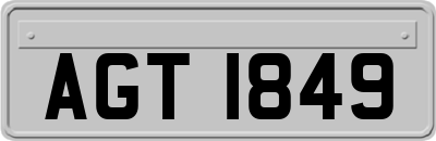 AGT1849