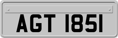 AGT1851