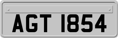 AGT1854