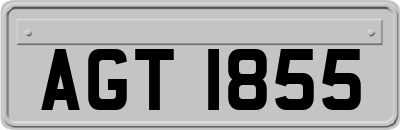 AGT1855